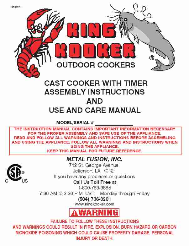 The Original Outdoor Cooker Manual-page_pdf
